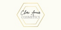 Cheri Amour Cosmetics coupons