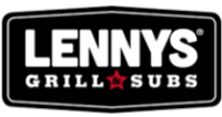 Lenny's Subs coupons