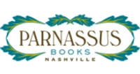 Parnassus First Editions Club coupons