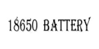 18650 Battery coupons