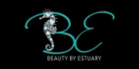 Beauty By Estuary coupons