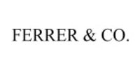 Ferrer & Co. coupons