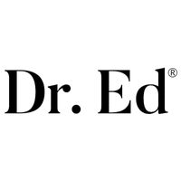 Dr. Ed Cbd Oil coupons