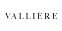 Valliere Swim coupons