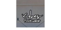 Vibes Footwear coupons