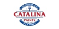 Catalina Paint Stores coupons