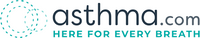 Asthma coupons