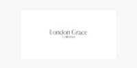 London Grace Collection coupons