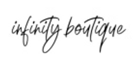 Infinityy Boutique coupons