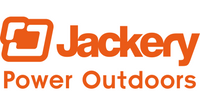 Jackery coupons