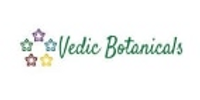 Vedic Botanicals coupons