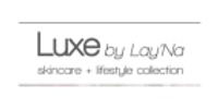 Luxe by Lay'Na coupons