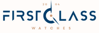 First Class Watches coupons
