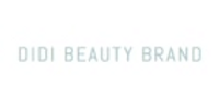 Didi Beauty Brand coupons