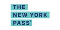The New York Pass coupons