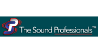 The Sound Professionals coupons