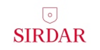 SIRDAR Store coupons