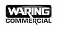 Waring Commercial coupons