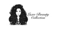 Luxe Beauty Collection coupons