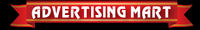 Advertising Mart coupons