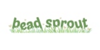 Bead Sprout coupons