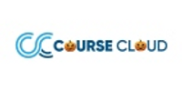 Course Cloud coupons