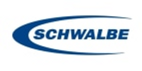 Schwalbe Tires coupons