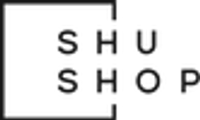 SHUSHOP coupons