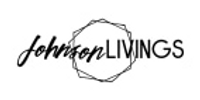 Johnson Livings LLC coupons