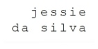 Jessie Da Silva coupons