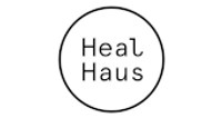 HealHaus coupons