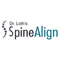 SpineAlign coupons