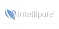 Intellipure coupons