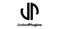 United Plugins coupons
