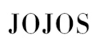 JoJo Shoes coupons