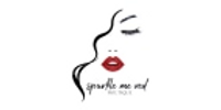 Sparkle Me Red Boutique coupons