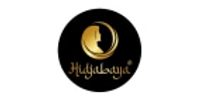 Hidjabaya coupons