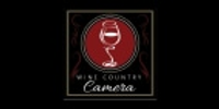 Wine Country Camera coupons