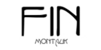 Fin Montauk coupons