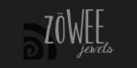 Zowee Jewels coupons