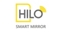 HILO Smart Mirror coupons