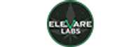 Elevare coupons