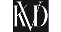 KVD Beauty coupons