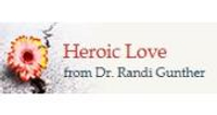 Heroic Love coupons