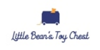Little Bean's Toy Chest coupons
