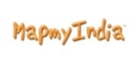 MapMyIndia coupons