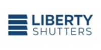 Liberty Shutters coupons
