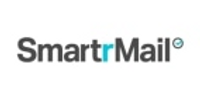 Smartr Mail coupons
