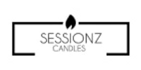 Sessionz Candles coupons
