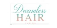 Dreamless Hair coupons